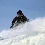 Conseils pour débuter en snowboard