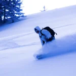 conseil sécurité freeride