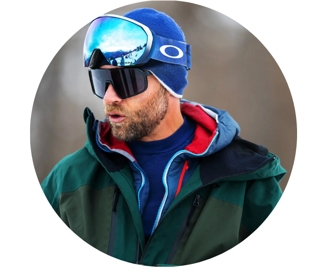 marc-big-mountain-snow-school